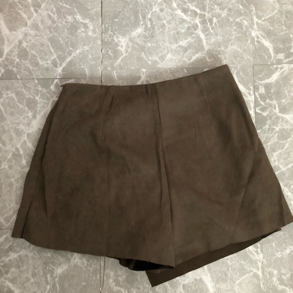 Tobi Skort - Picture 2 of 2